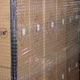 Palletizing Net